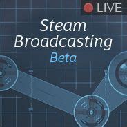 streamcommunity|steam community download.